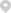 []霖诺管道(南平分公司)